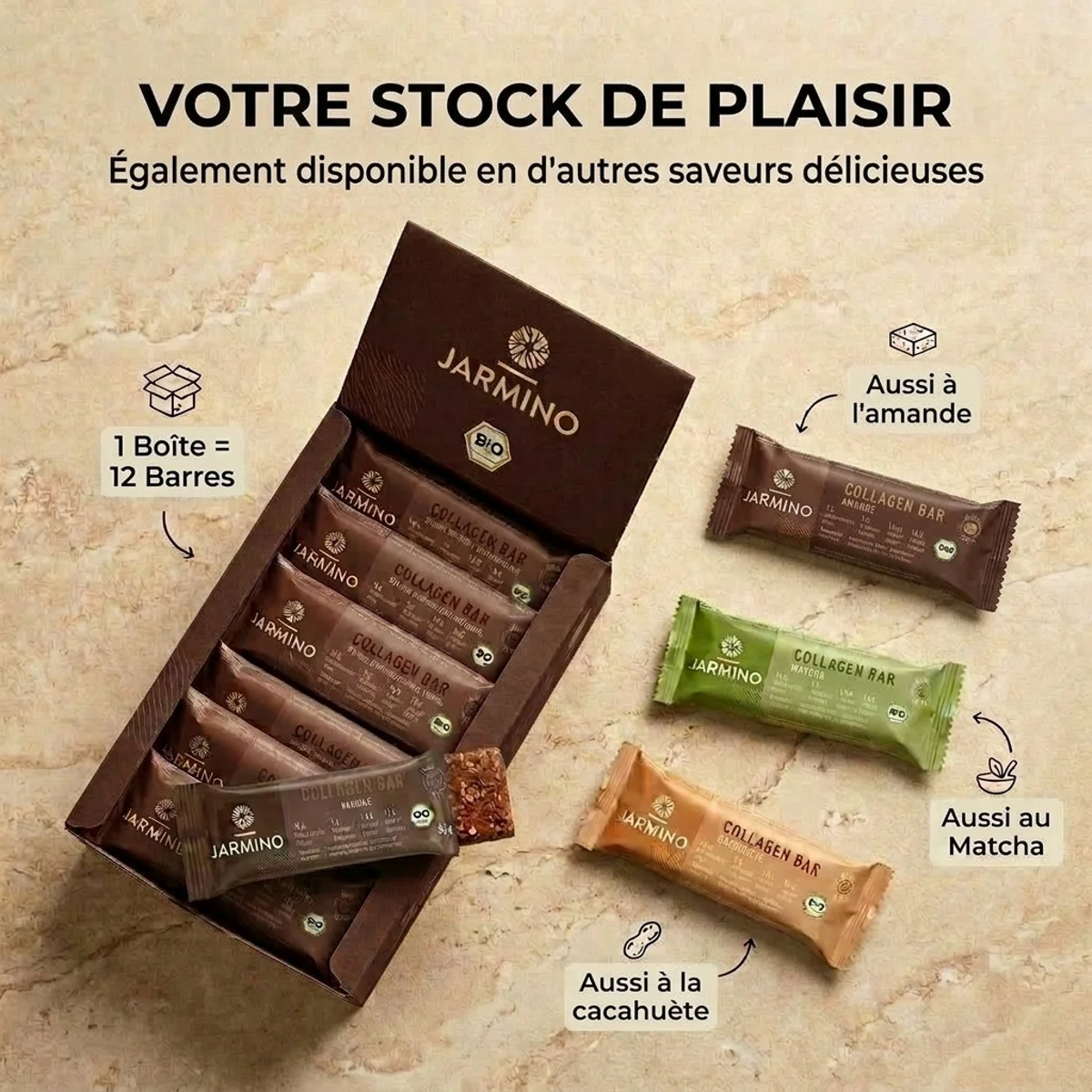 Image du produit 10