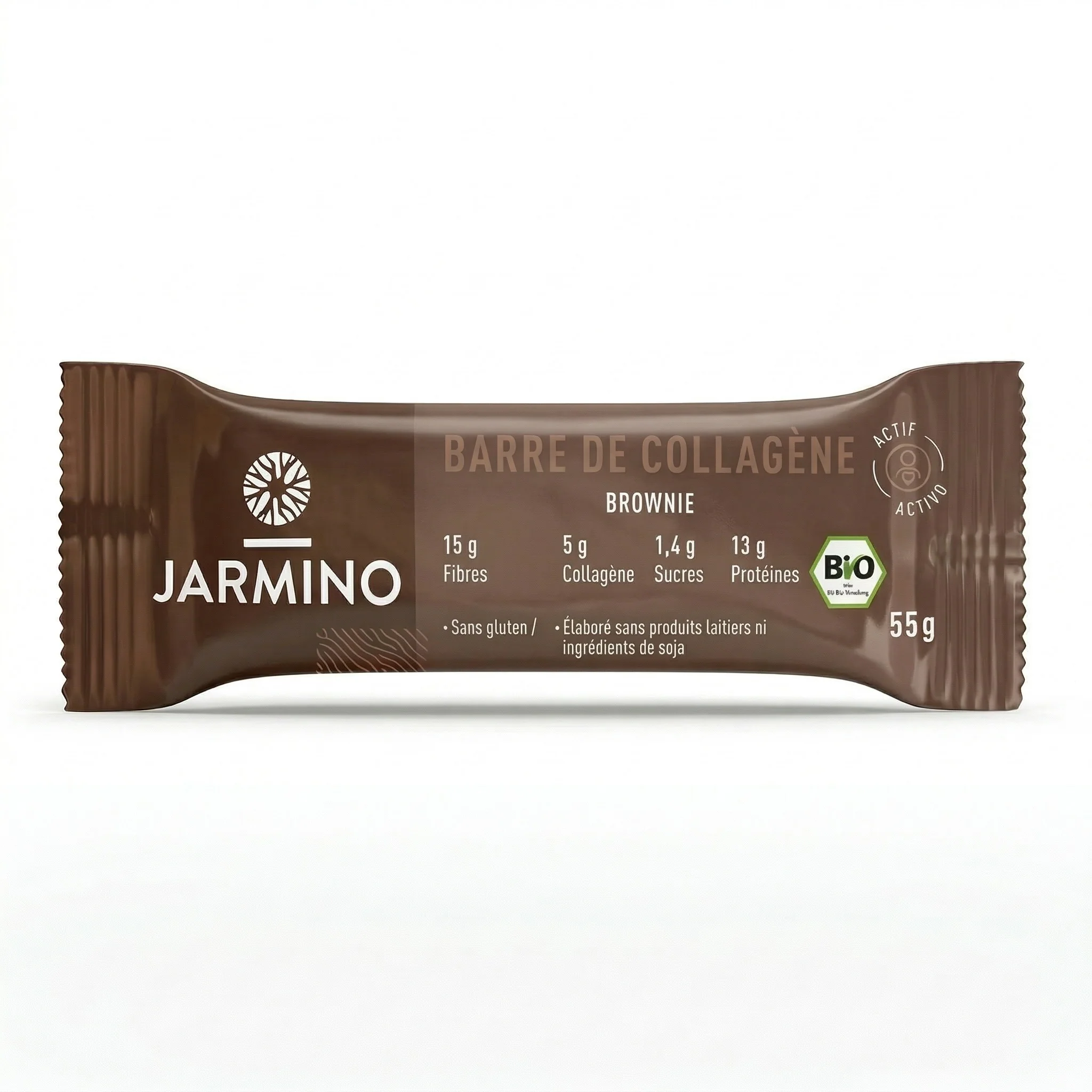 Image du produit 8
