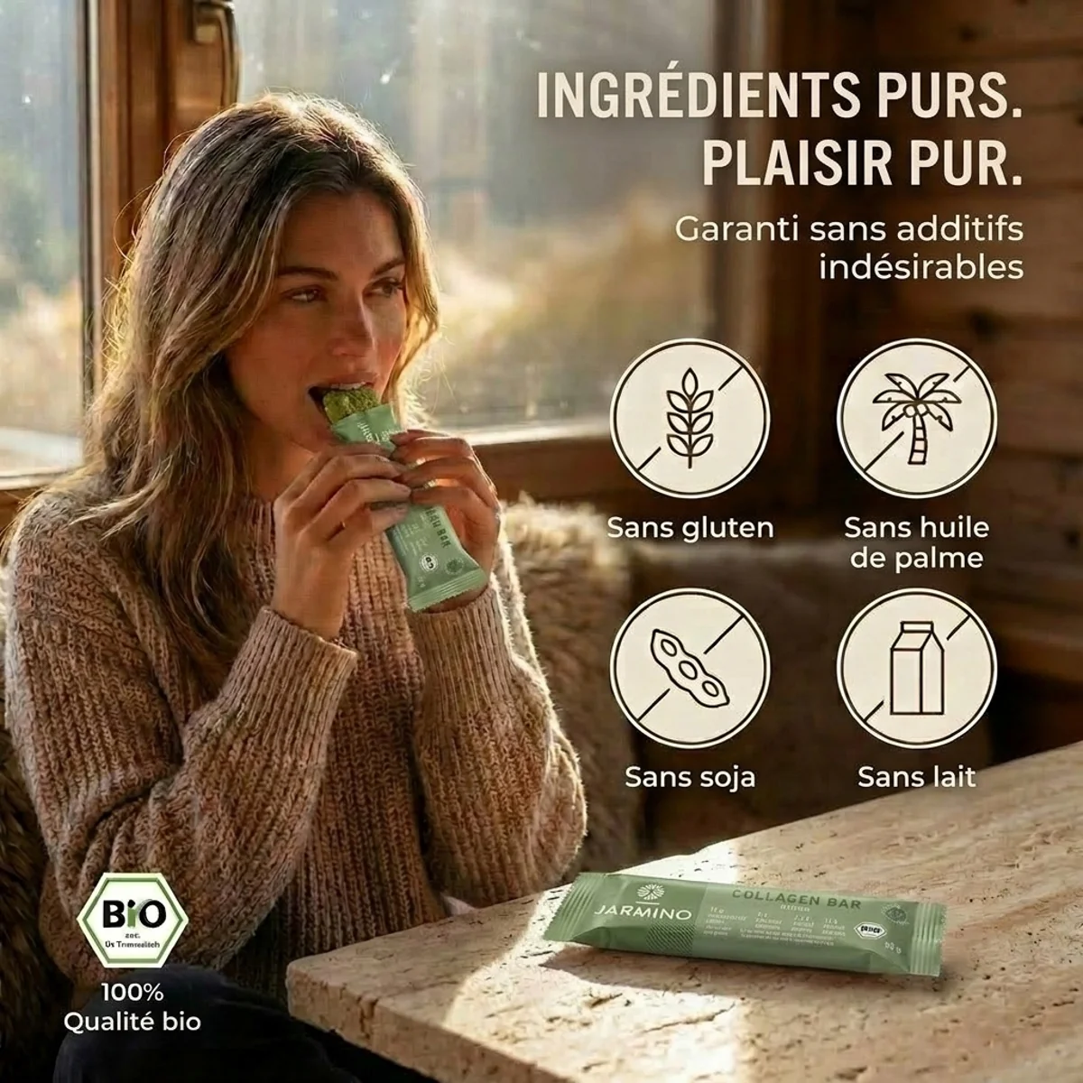 Image du produit 6