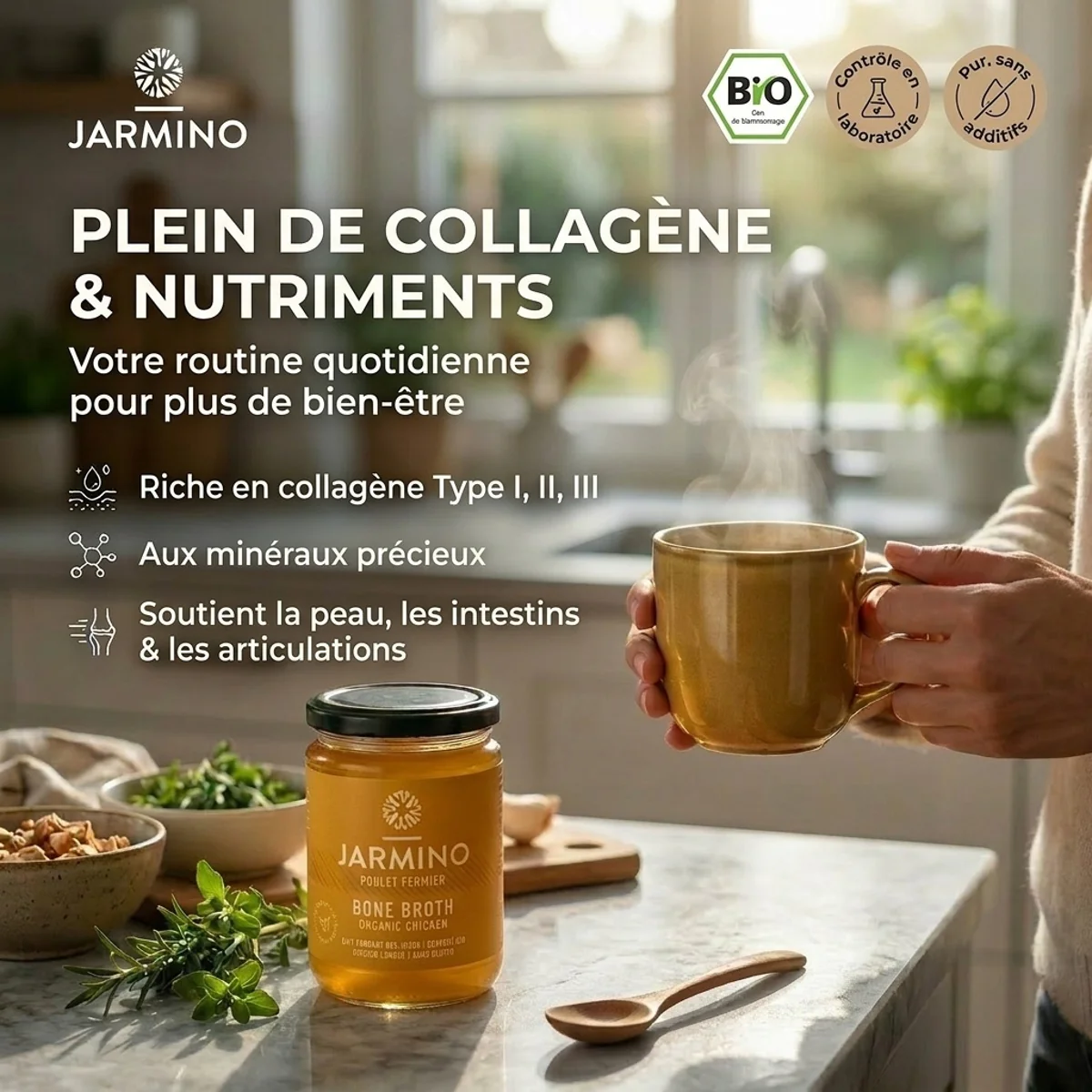 Image du produit 4