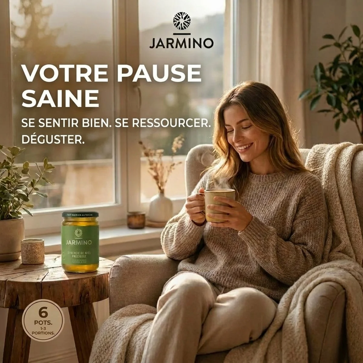Image du produit 12