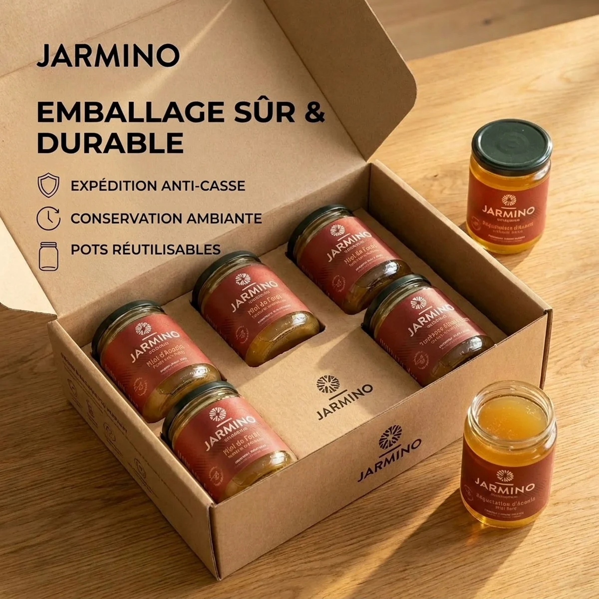 Image du produit 7