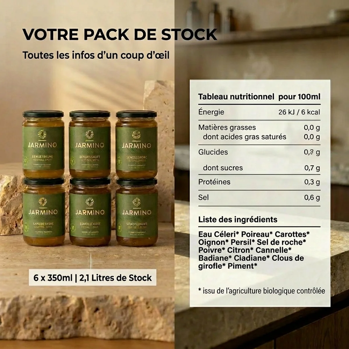 Image du produit 13
