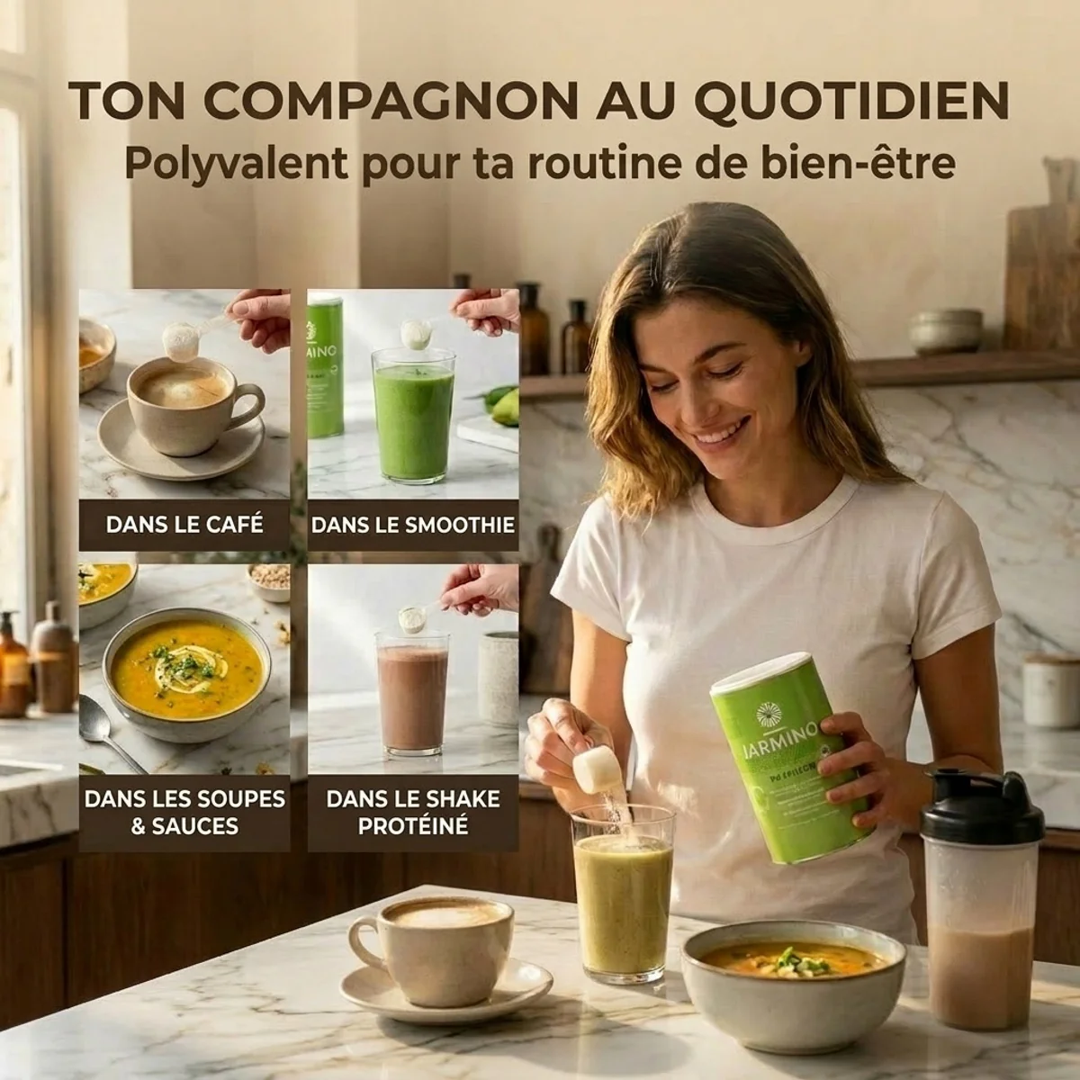 Image du produit 10