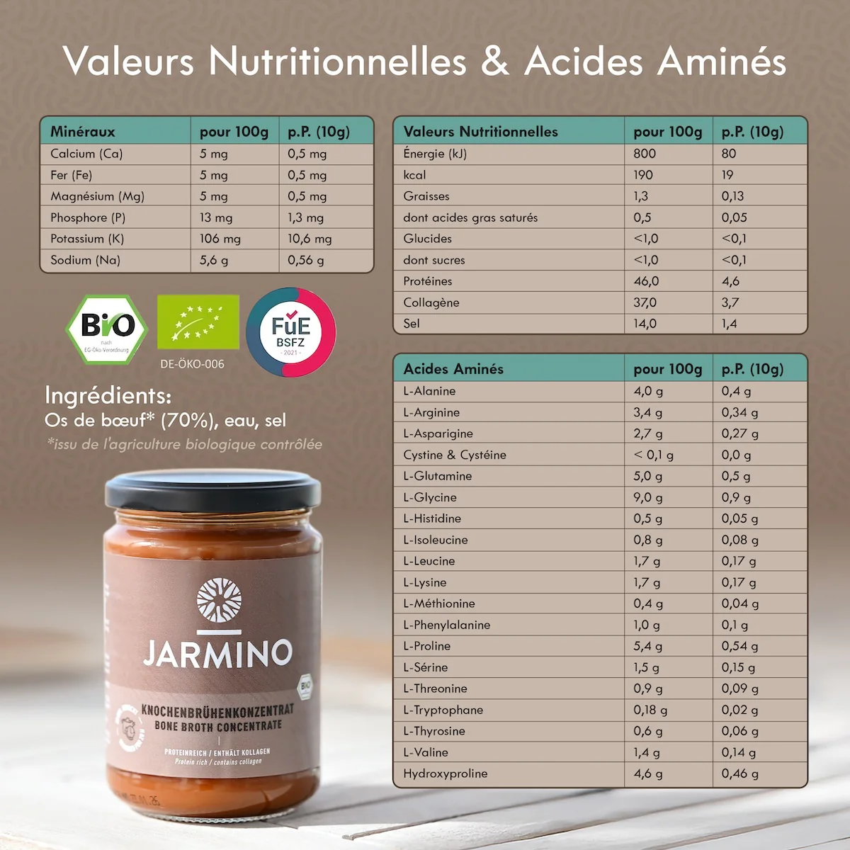 Image du produit 6