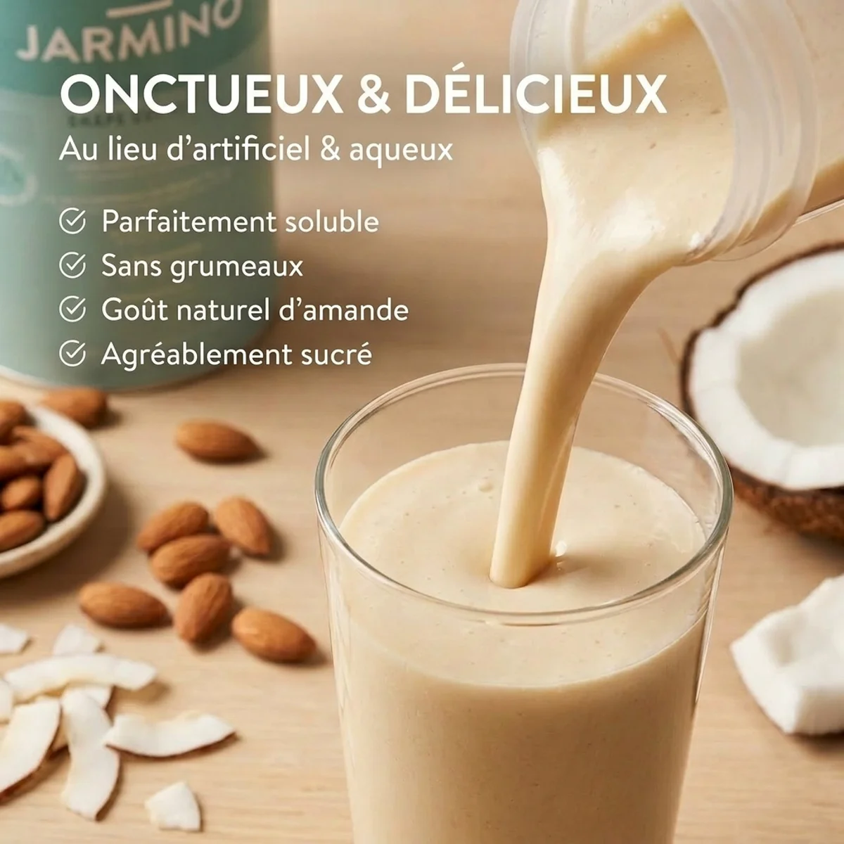 Image du produit 10