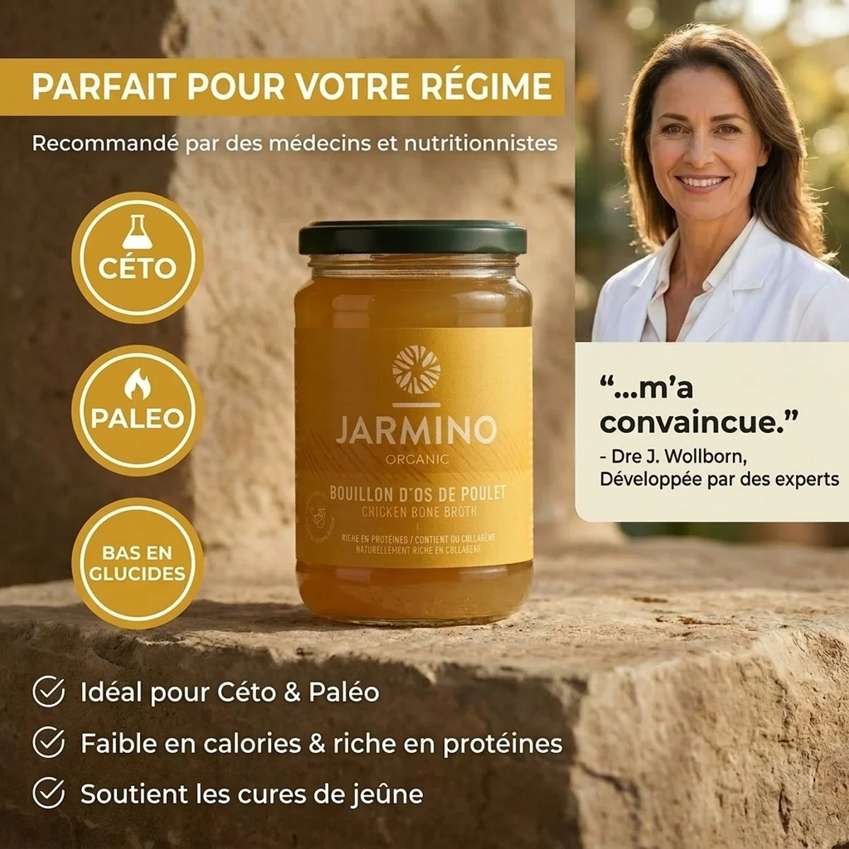 Image du produit 13