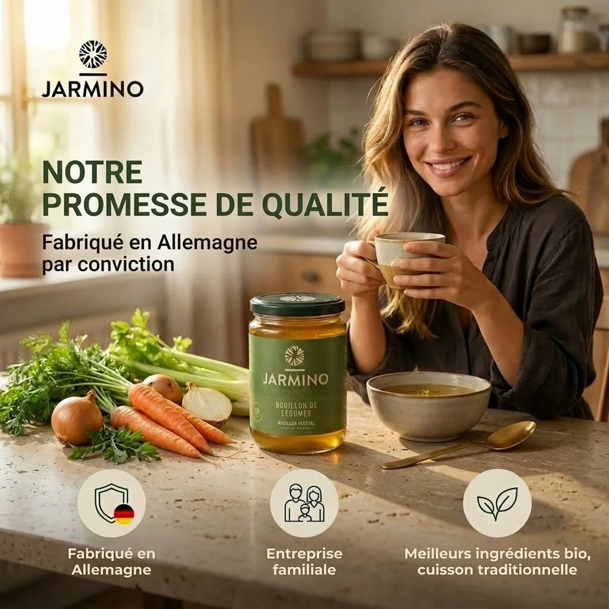 Image du produit 16
