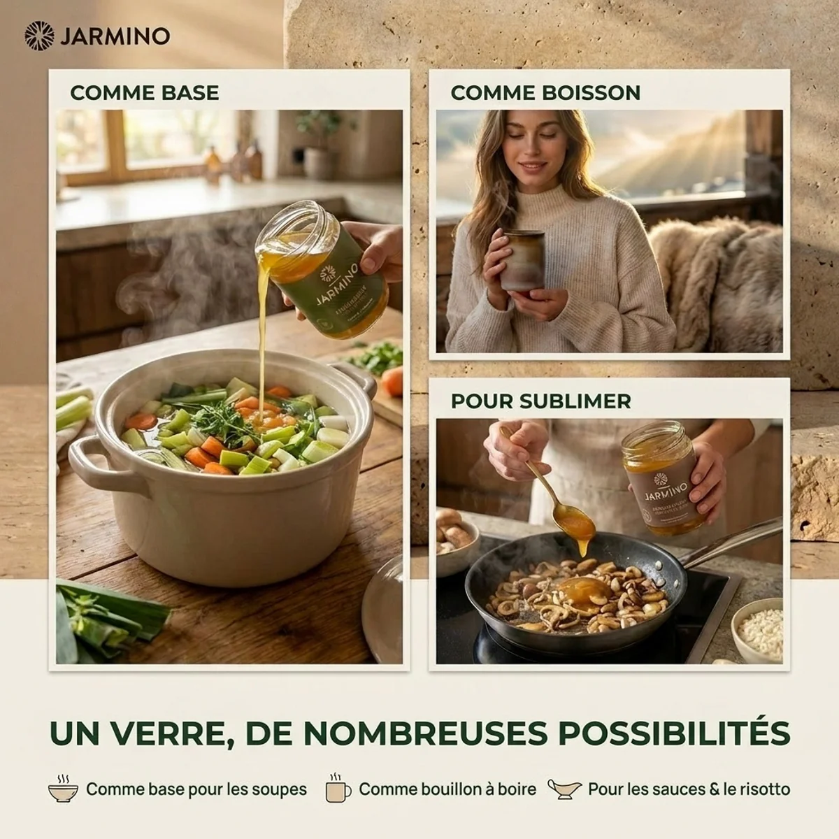 Image du produit 22