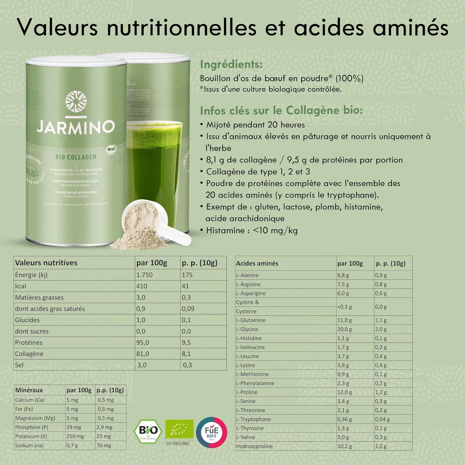 Image du produit 6