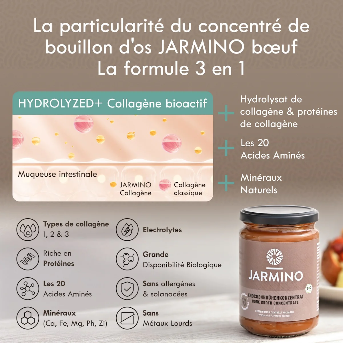 Image du produit 9